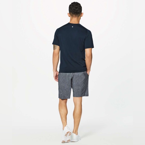 Lululemon | Metal Vent Tech SS - Picture 6 of 6